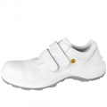 abeba-5012858-food-trax-low-safety-shoes-double-velcro-white-s3-esd.jpg
